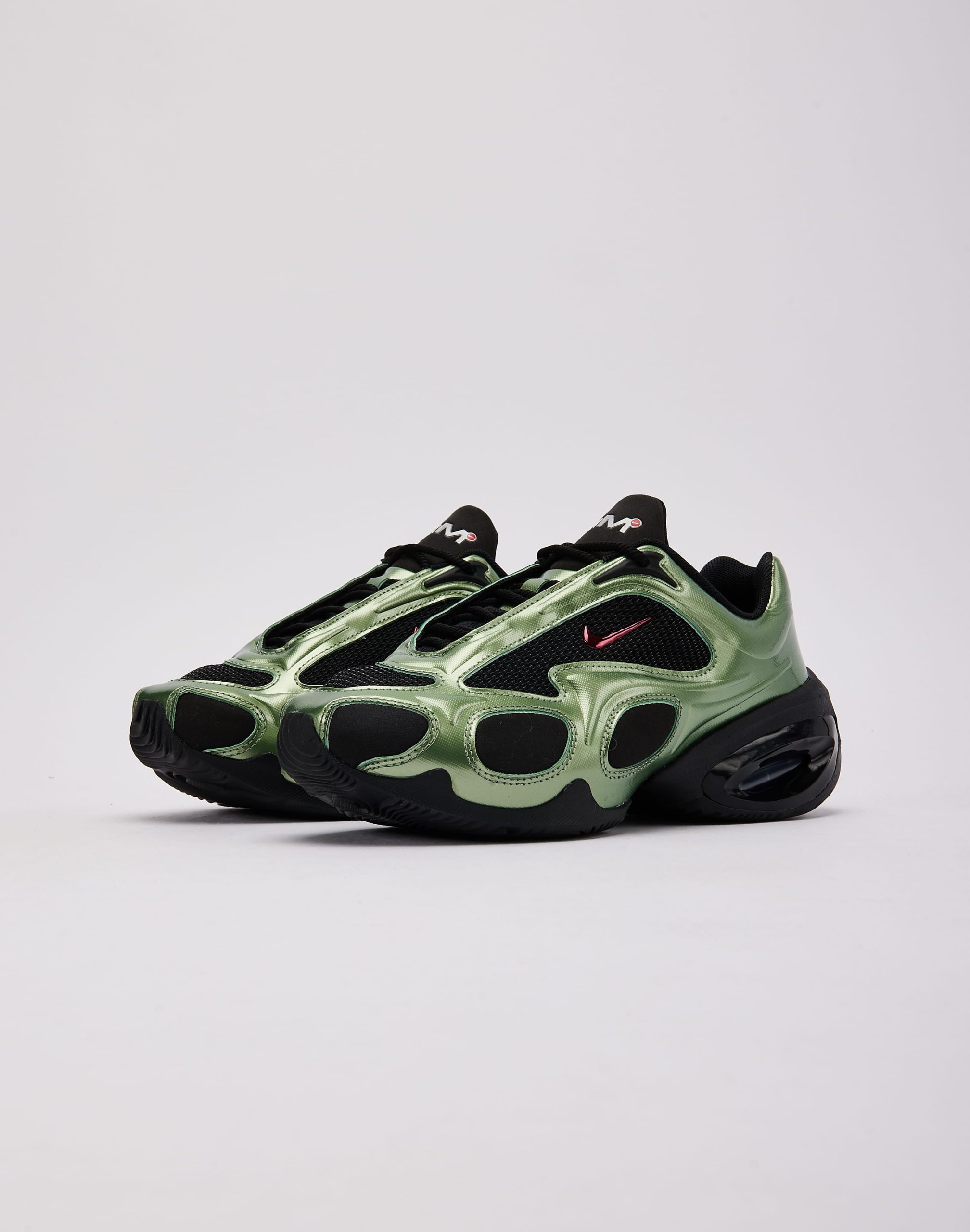 Nike Air Max Muse - Image 2