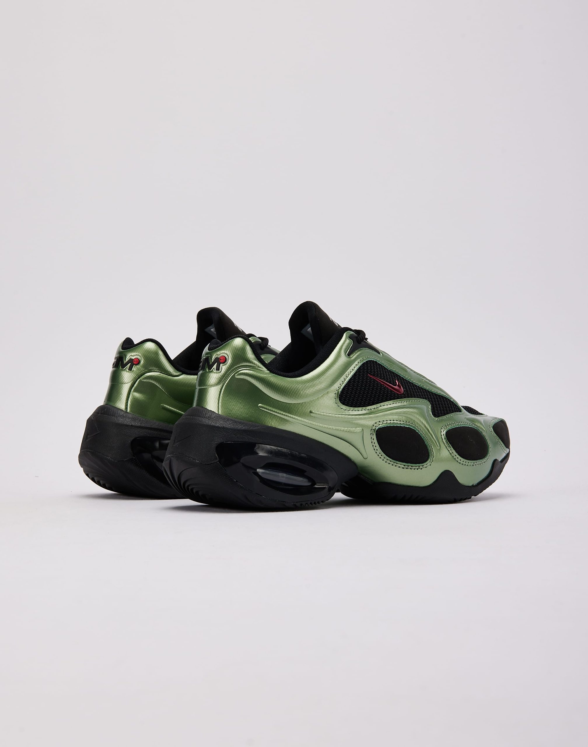 Nike Air Max Muse - Image 3