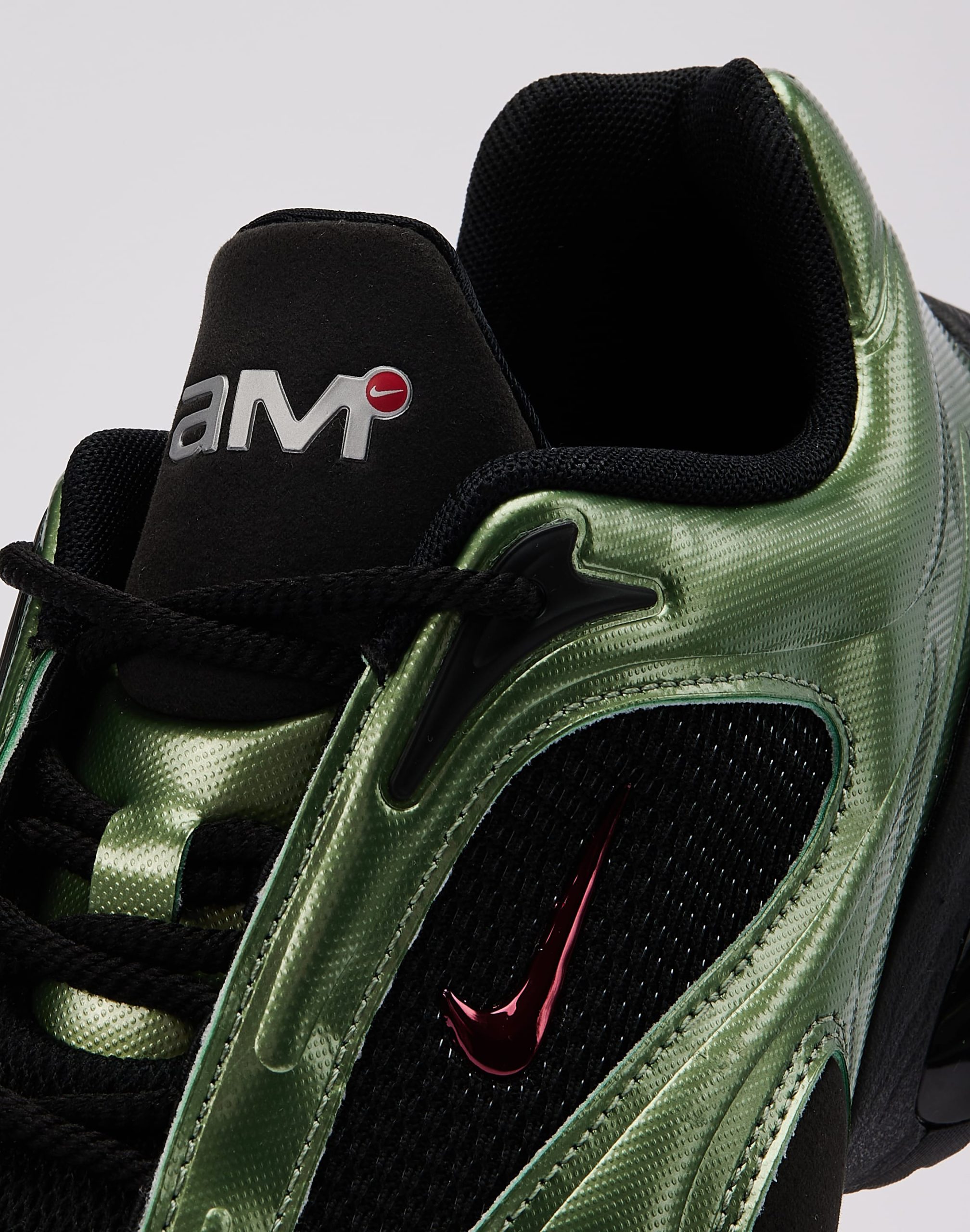 Nike Air Max Muse - Image 5