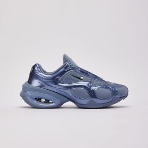 Nike Air Max Muse