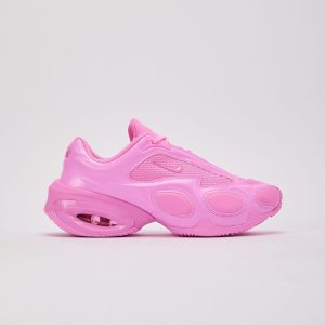 Nike Air Max Muse