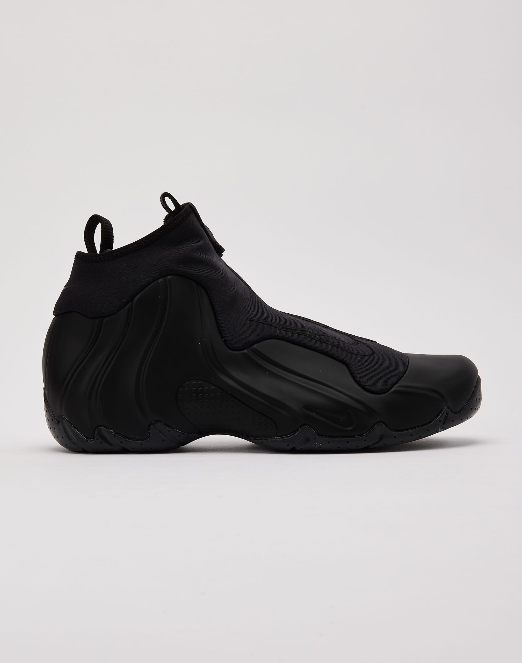 Nike Air Flightposite QS