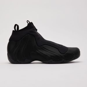 Nike Air Flightposite QS