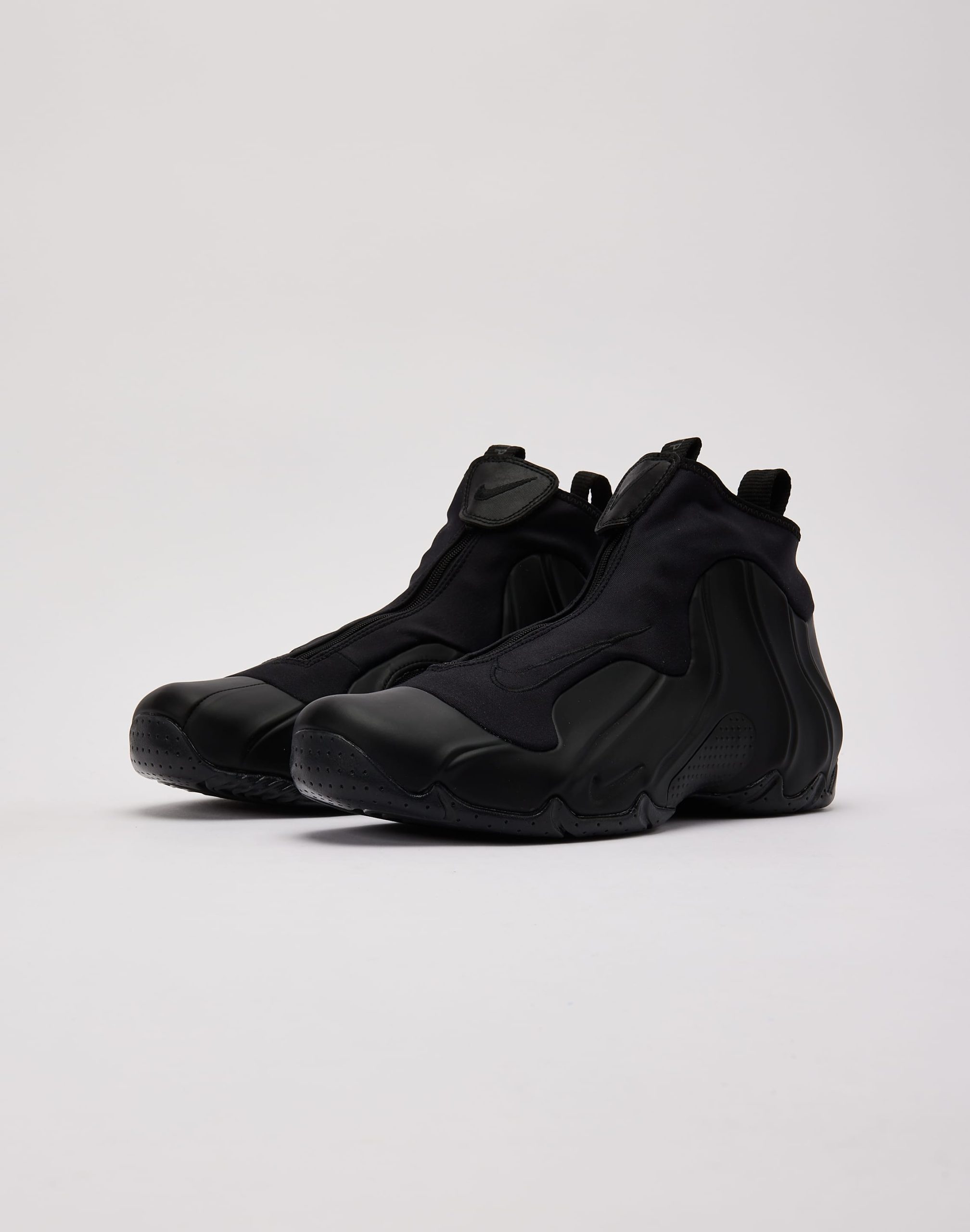 Nike Air Flightposite QS - Image 2