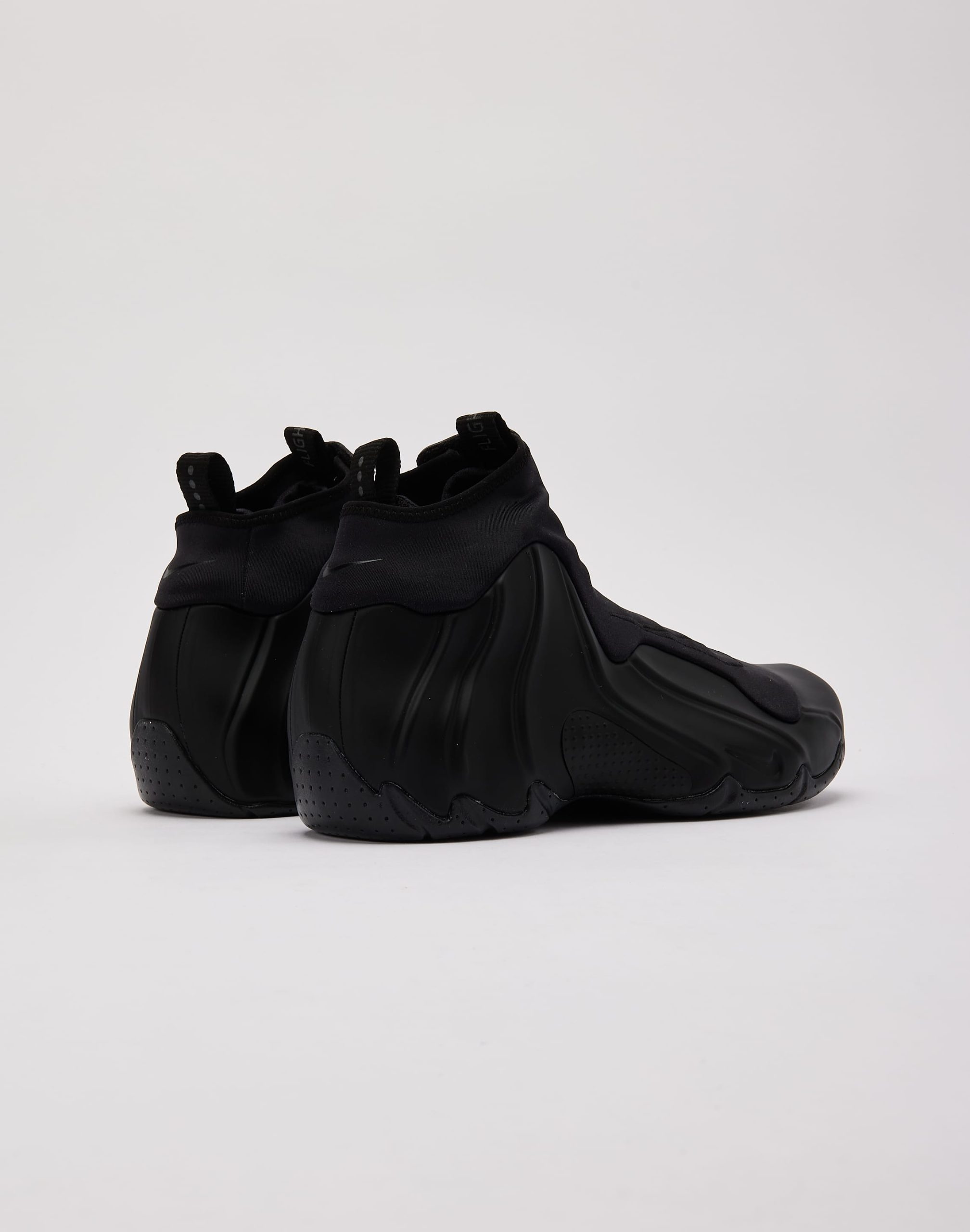 Nike Air Flightposite QS - Image 3