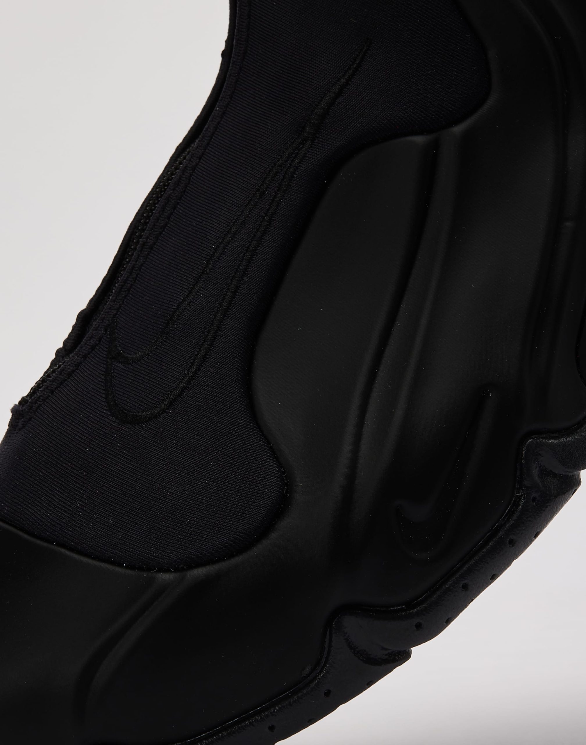 Nike Air Flightposite QS - Image 5