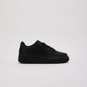 Nike Air Force 1 Low LE Pre-School