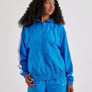 Nike Essentials Woven Jacket