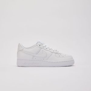 Nike NOCTA Air Force 1 Low 'Certified Lover Boy' Grade-School