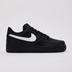 Nike Air Force 1 Low '07