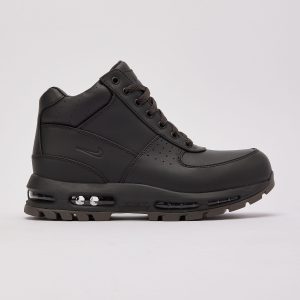Nike Air Max Goadome