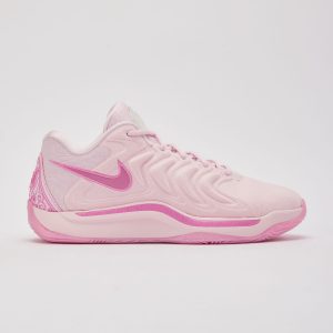 Nike KD17 'Aunt Pearl'