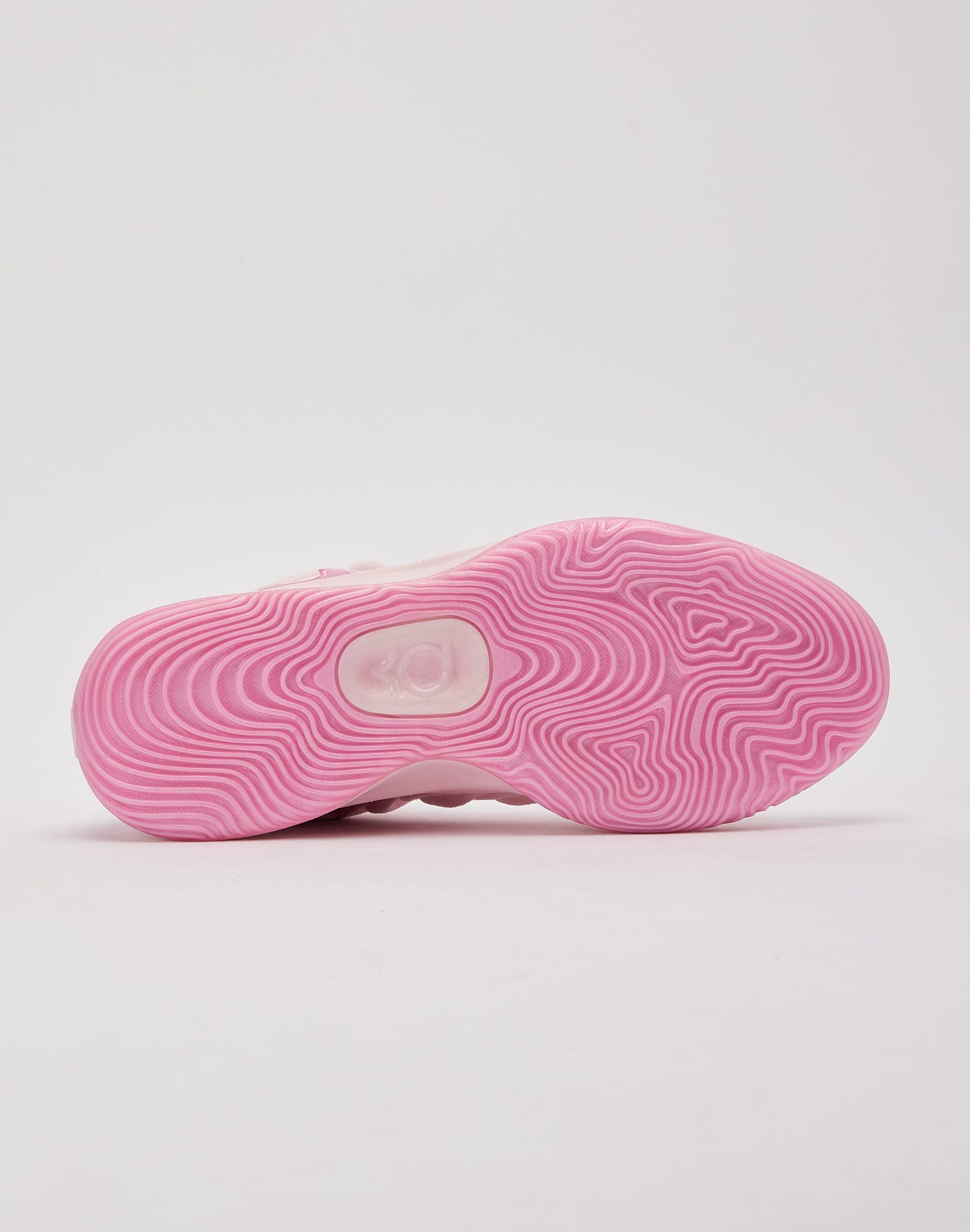 Nike KD17 'Aunt Pearl' - Image 4
