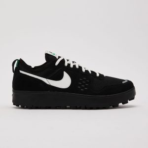 Nike C1TY