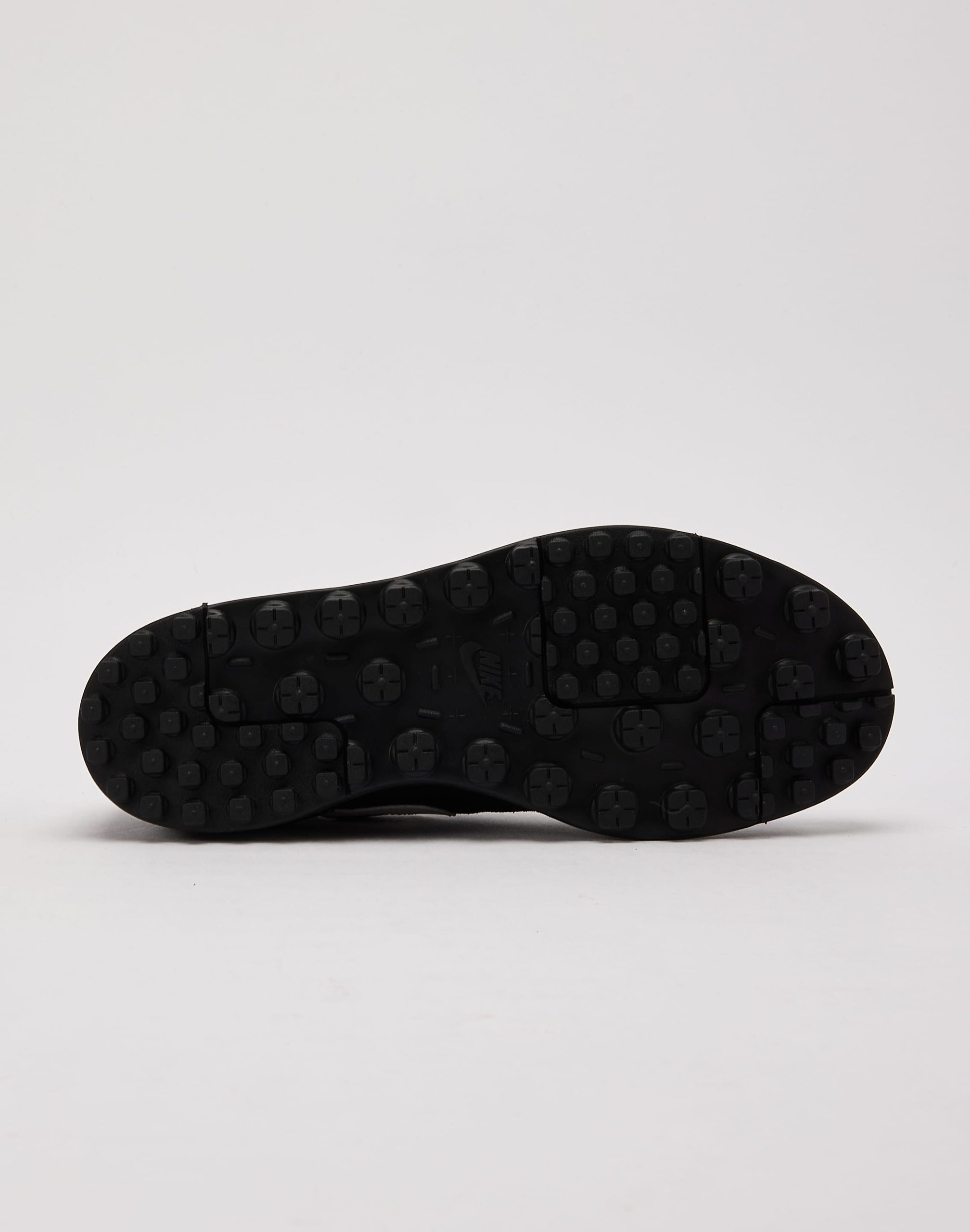 Nike C1TY - Image 4