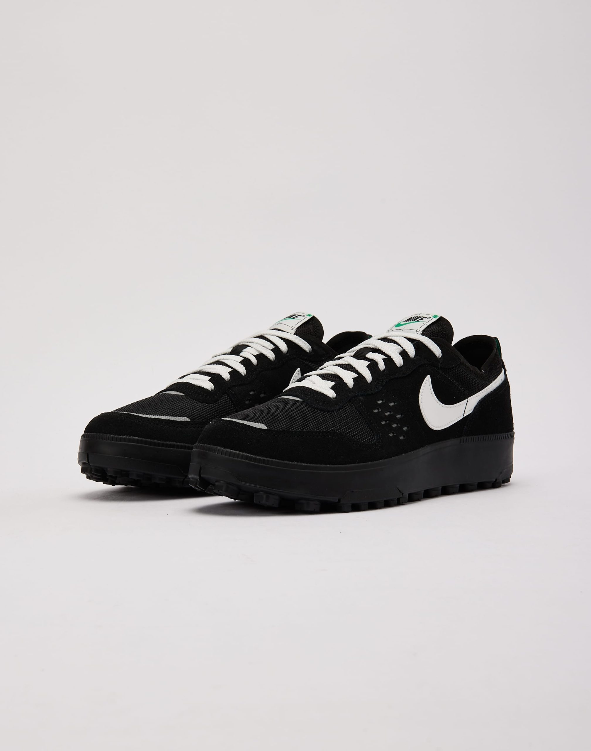 Nike C1TY - Image 2