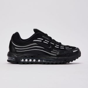 Nike Air Max TL 2.5