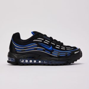 Nike Air Max TL 2.5