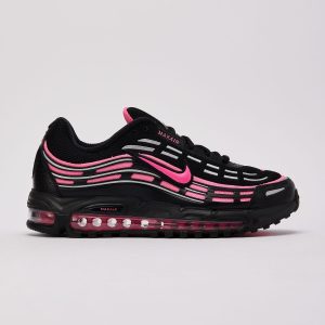 Nike Air Max TL 2.5