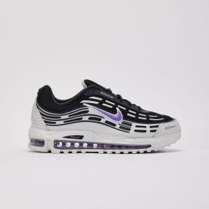 Nike Air Max TL 2.5