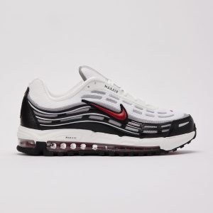 Nike Air Max TL 2.5