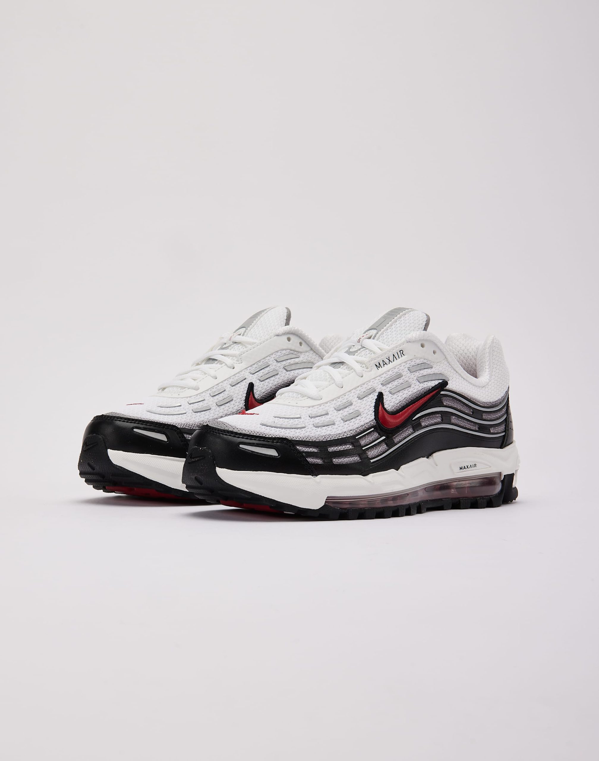 Nike Air Max TL 2.5 - Image 2