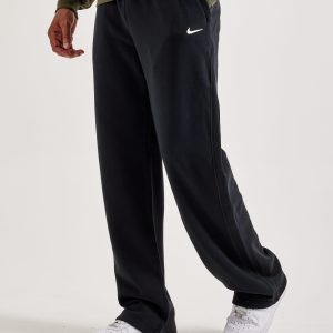 Nike NOCTA Fleece CS Sweatpants