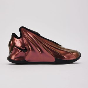 Nike G.T. Future 'Metallic Red Bronze'
