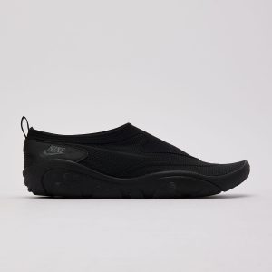 Nike Aqua Turf