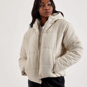 Nike Classic Puffer Jacket