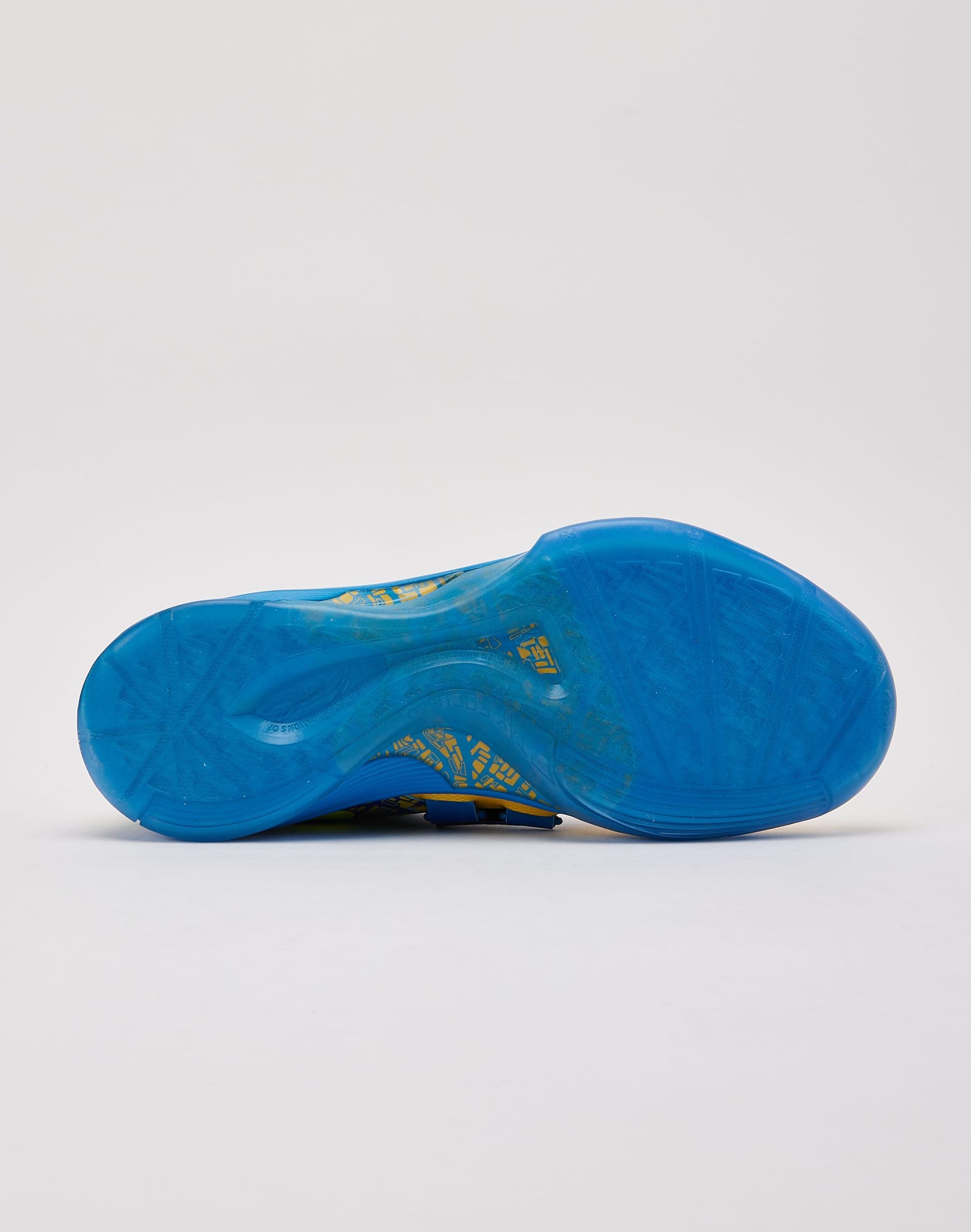 Nike KD 4 'Scoring Title' - Image 4