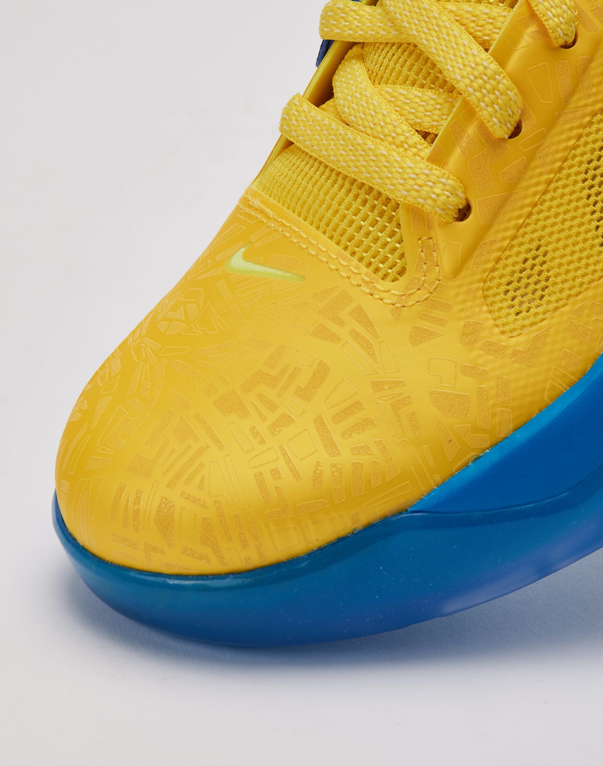 Nike KD 4 'Scoring Title' - Image 6