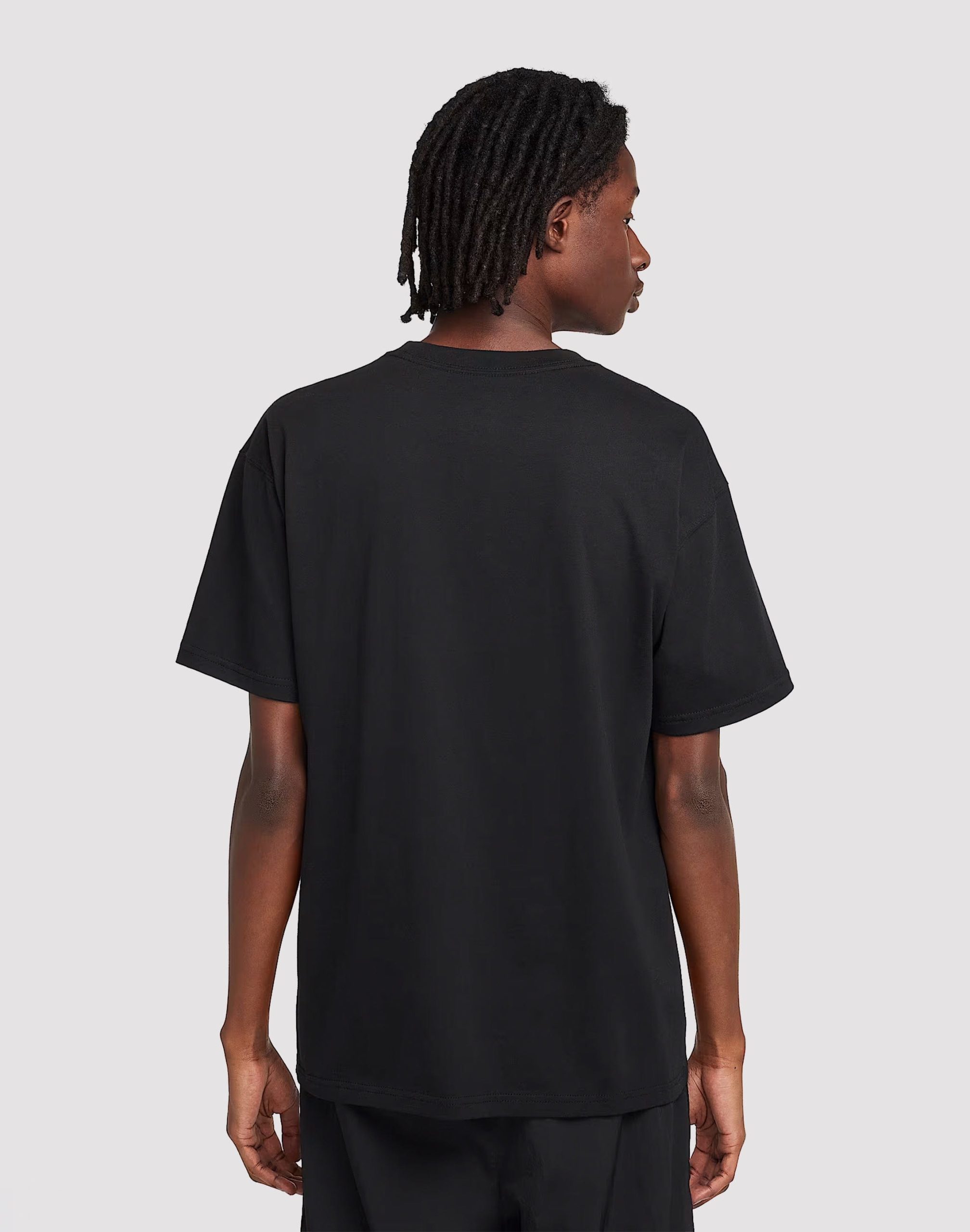 Nike Max90 Tee - Image 2