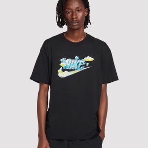 Nike Max90 Tee