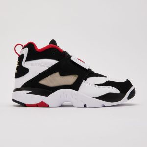 Nike Air Diamond Turf OG