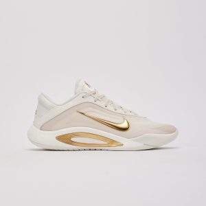 Nike A'One
