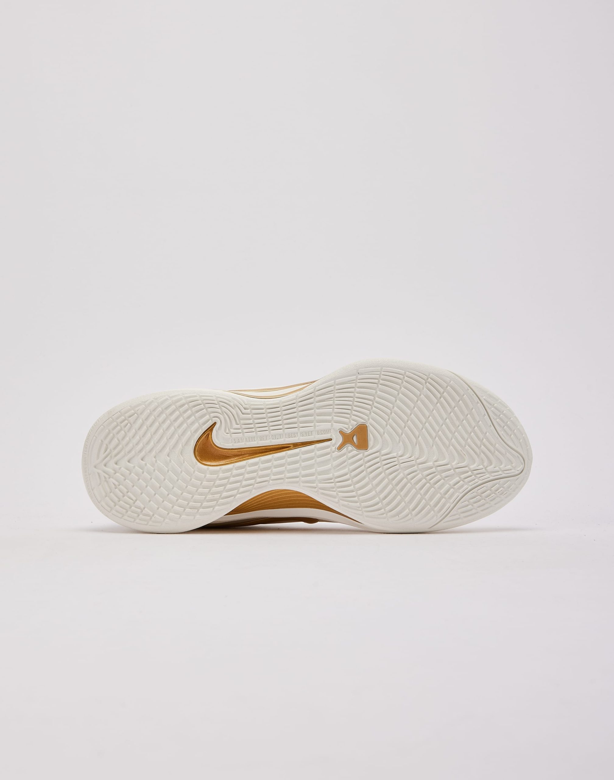 Nike A'One - Image 4