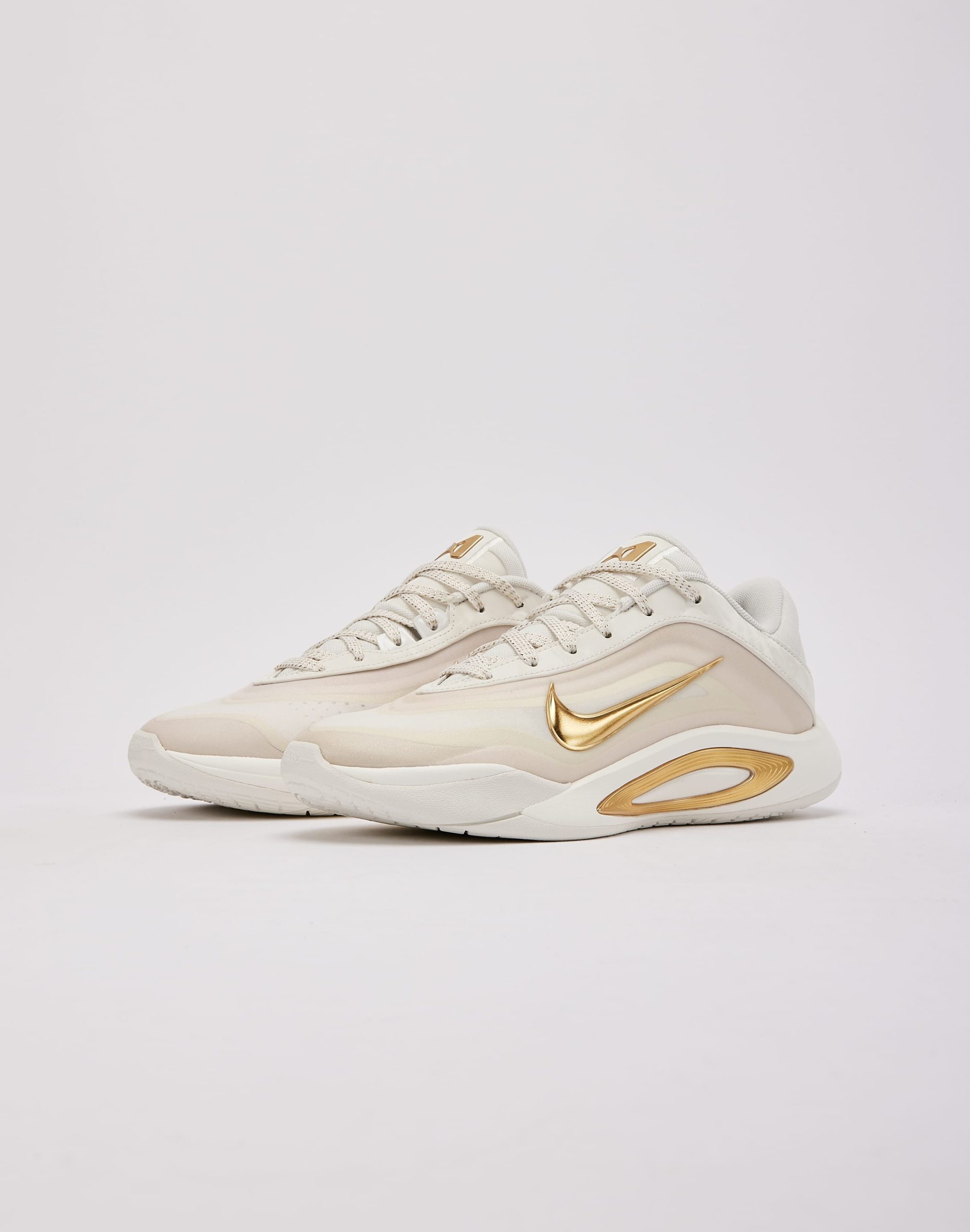 Nike A'One - Image 2