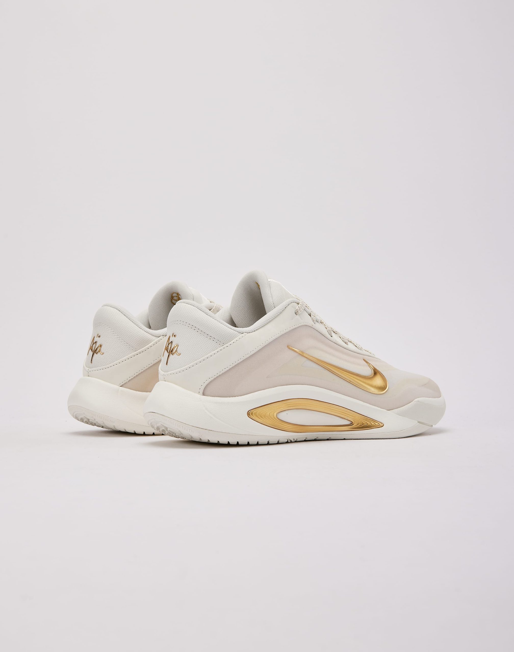 Nike A'One - Image 3