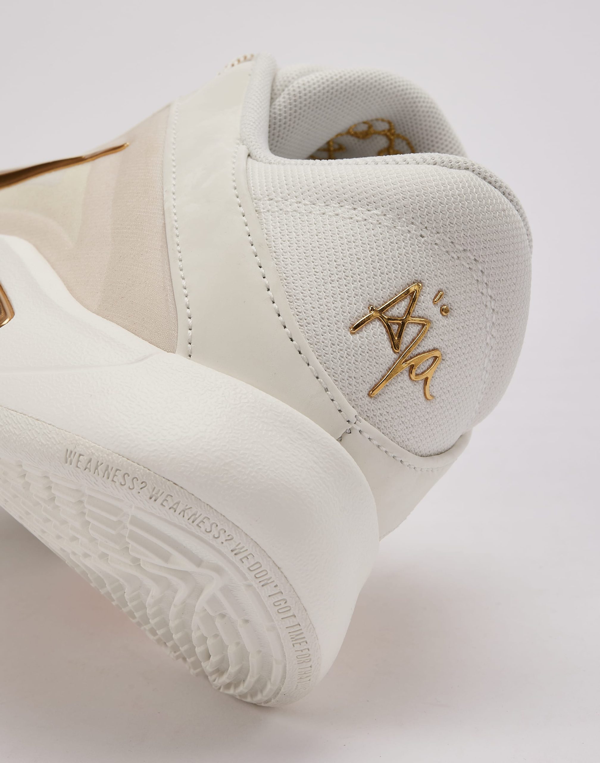 Nike A'One - Image 5