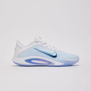Nike A'One