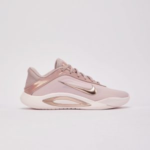 Nike  A'One