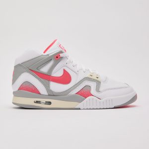 Nike Air Tech Challenge 2