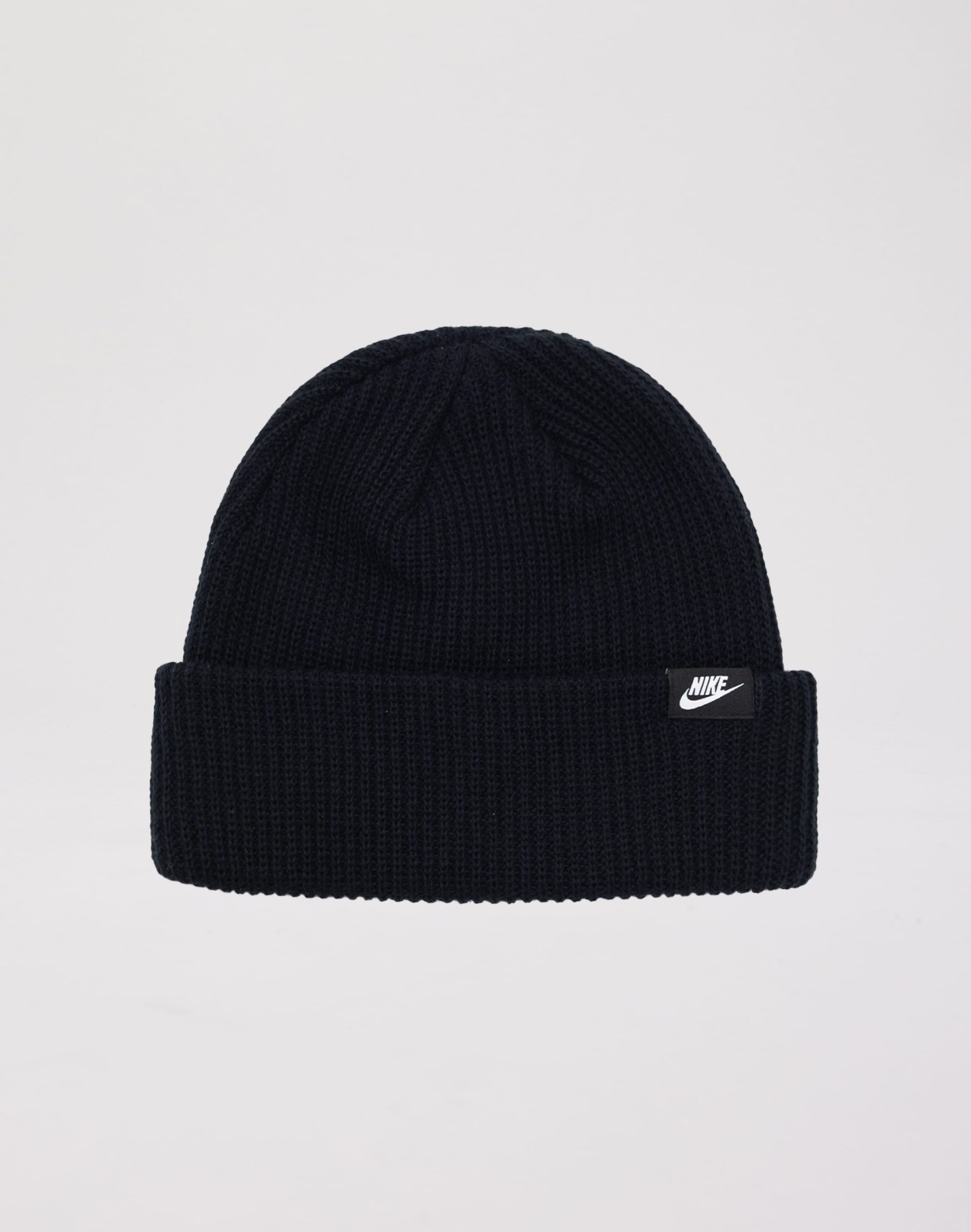 Nike Terra Beanie