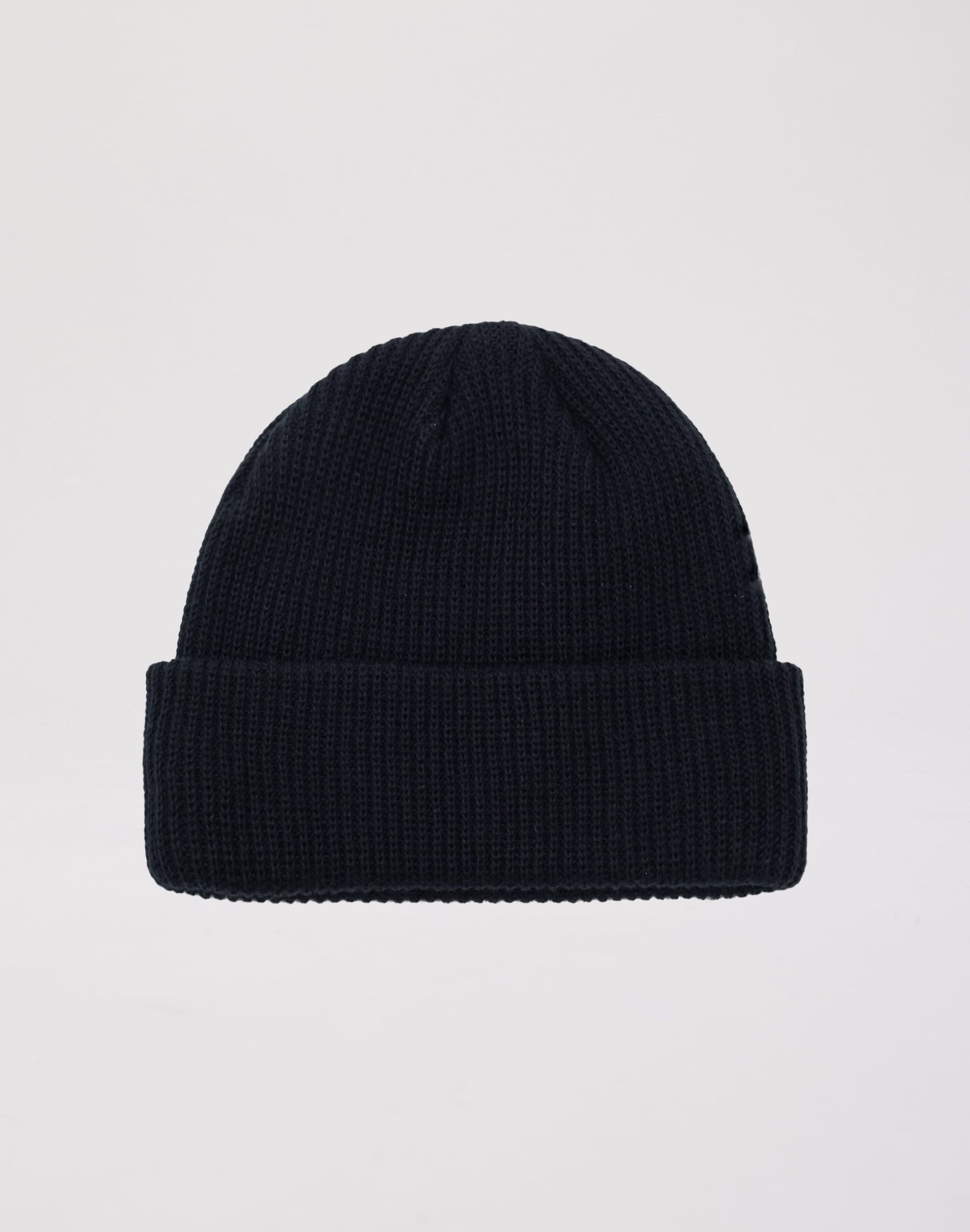 Nike Terra Beanie - Image 3