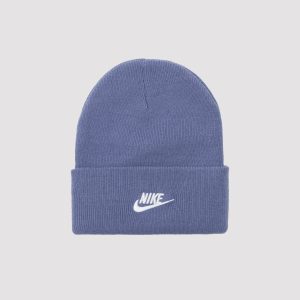 Nike Peak Futura Beanie
