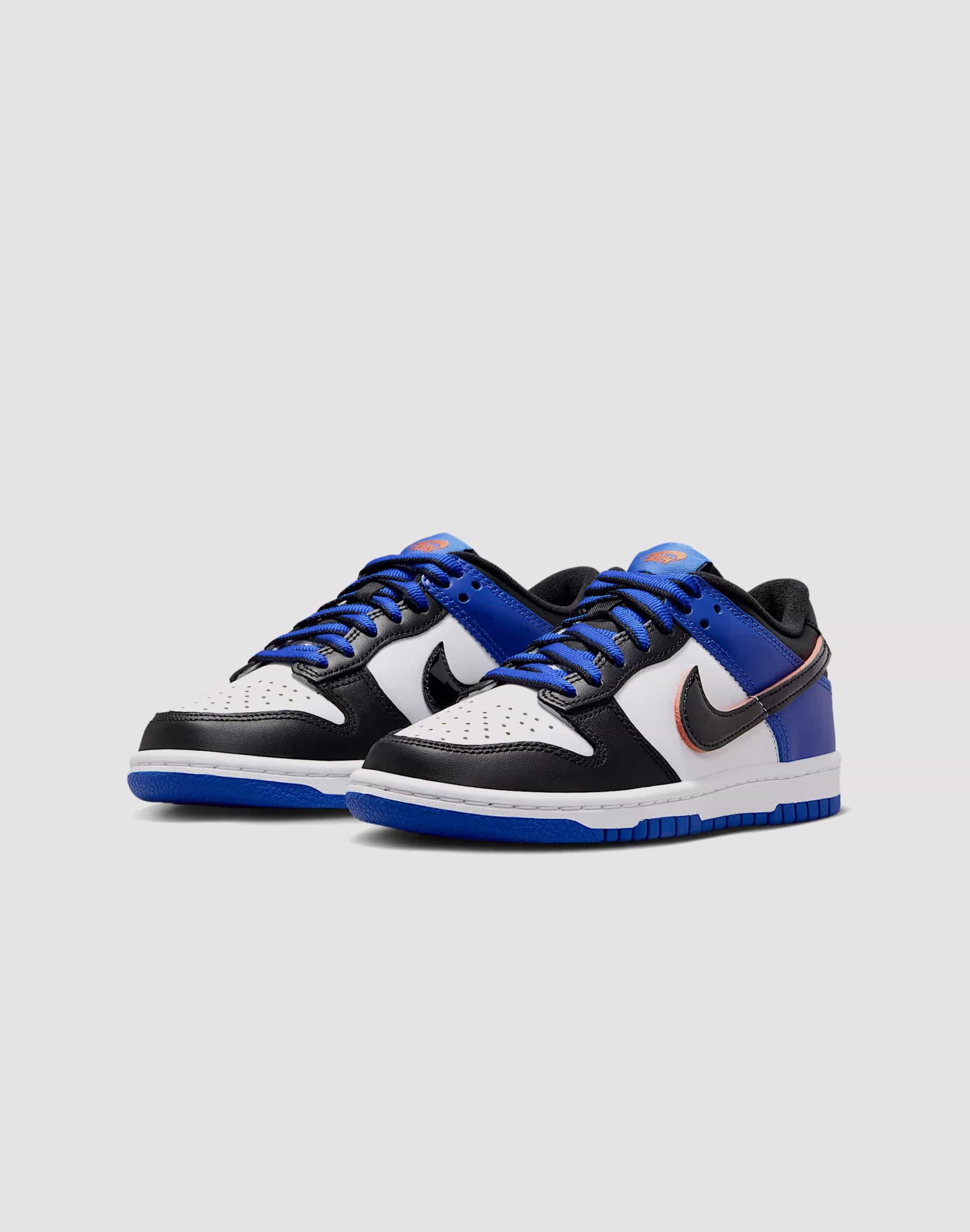 Nike Dunk Low Grade-School - Image 2