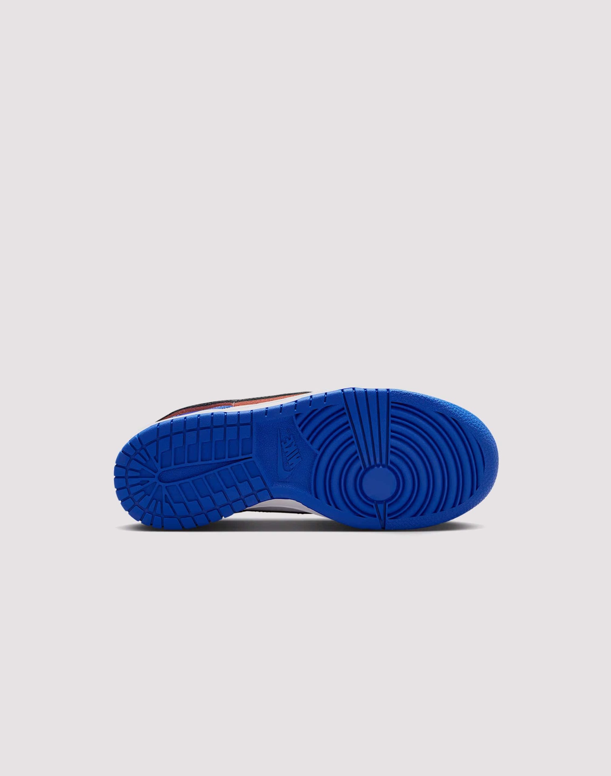 Nike Dunk Low Grade-School - Image 3
