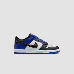 Nike Dunk Low Grade-School