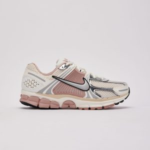 Nike Zoom Vomero 5